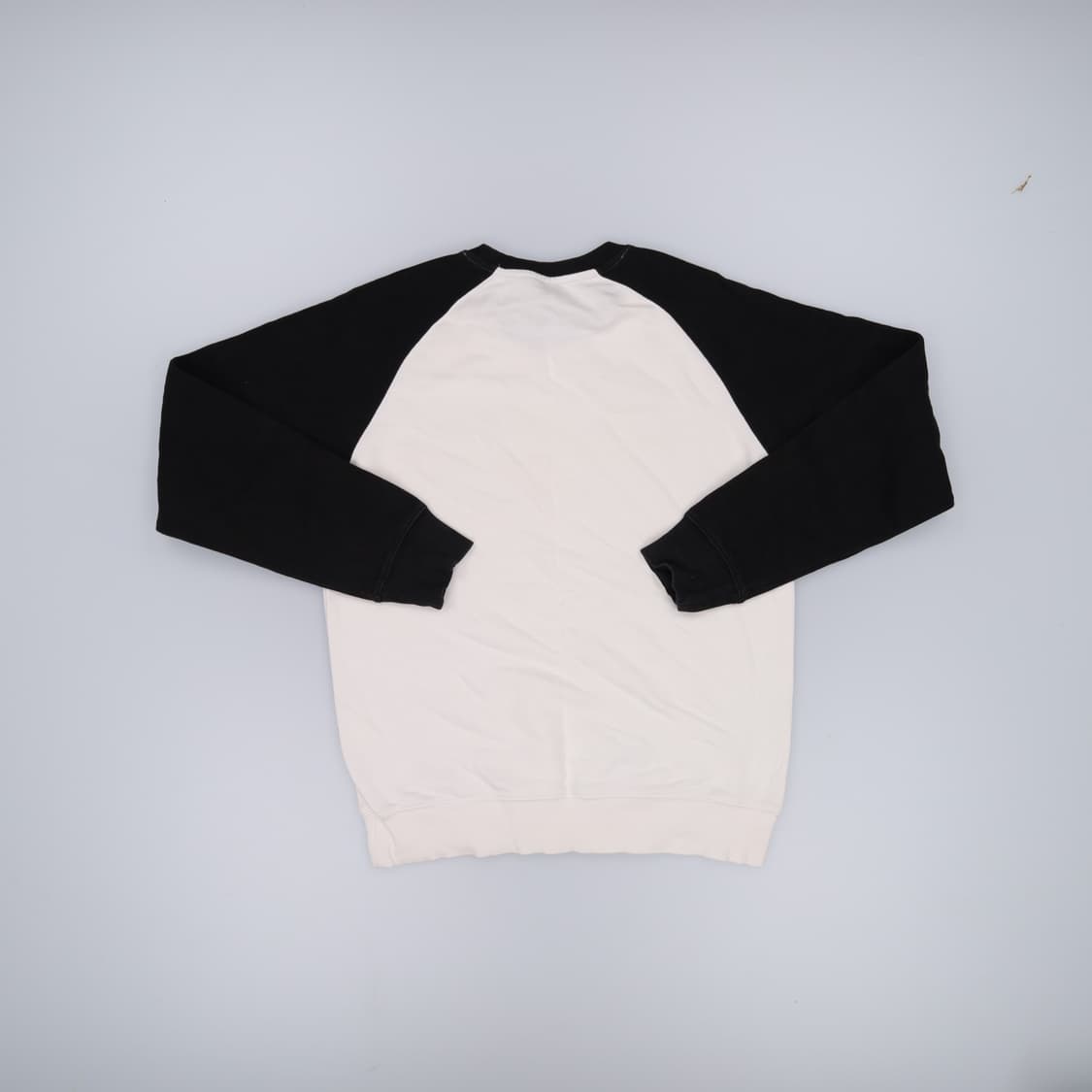 M 디키즈 배색 맨투맨 0220H1 상품이미지2