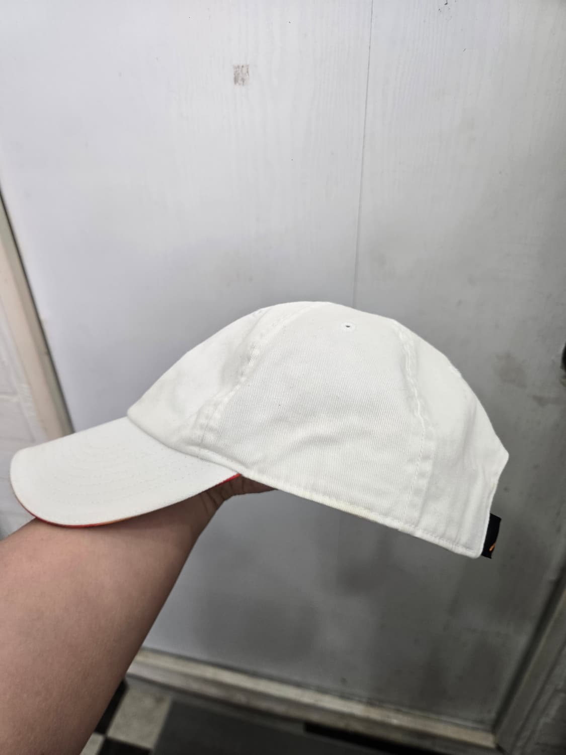 NIKE AIRMAX 나이키 에어맥스 볼캡 모자! 상품이미지2