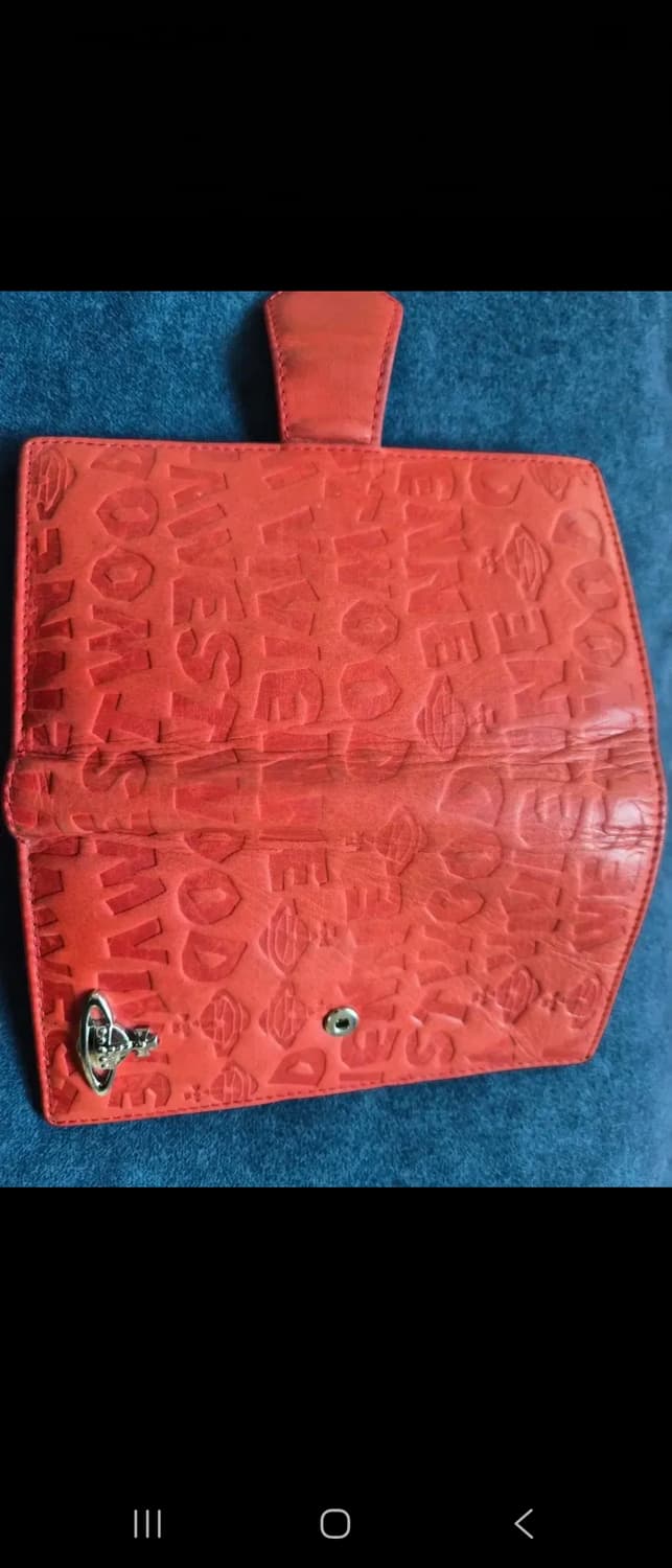 비비안웨스트우드 상품이미지7