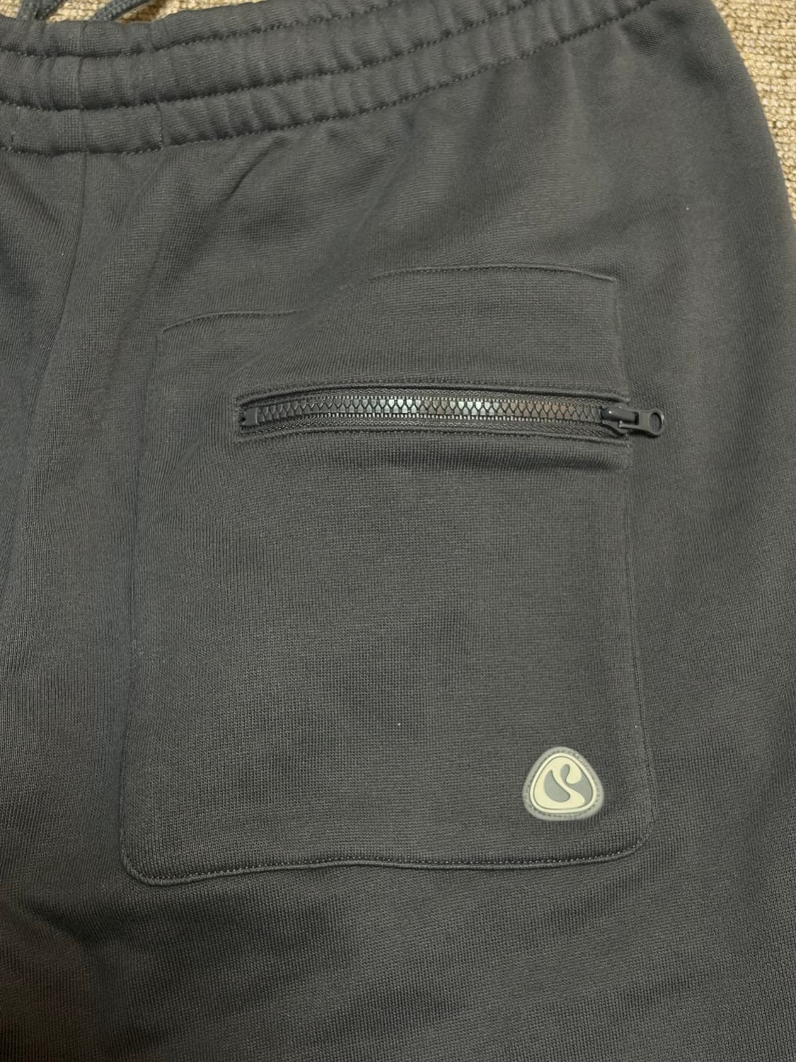 스마트어반유즈풀/코이세이오 팬츠 상품이미지3