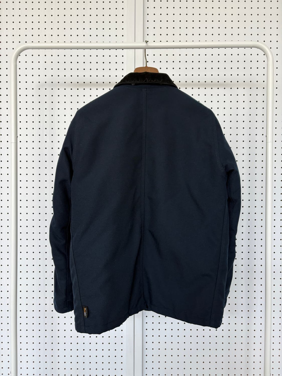 Carhartt WIP Arctic Coat  상품이미지3