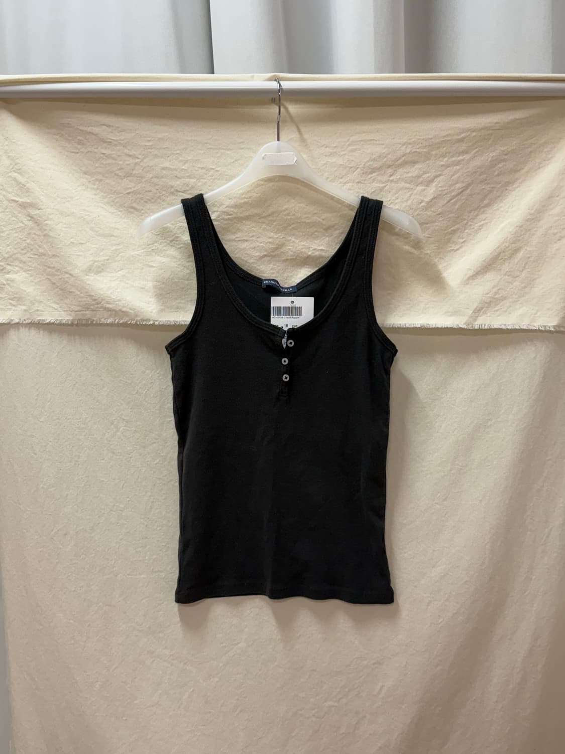 브랜디멜빌 나시모음 상품이미지1