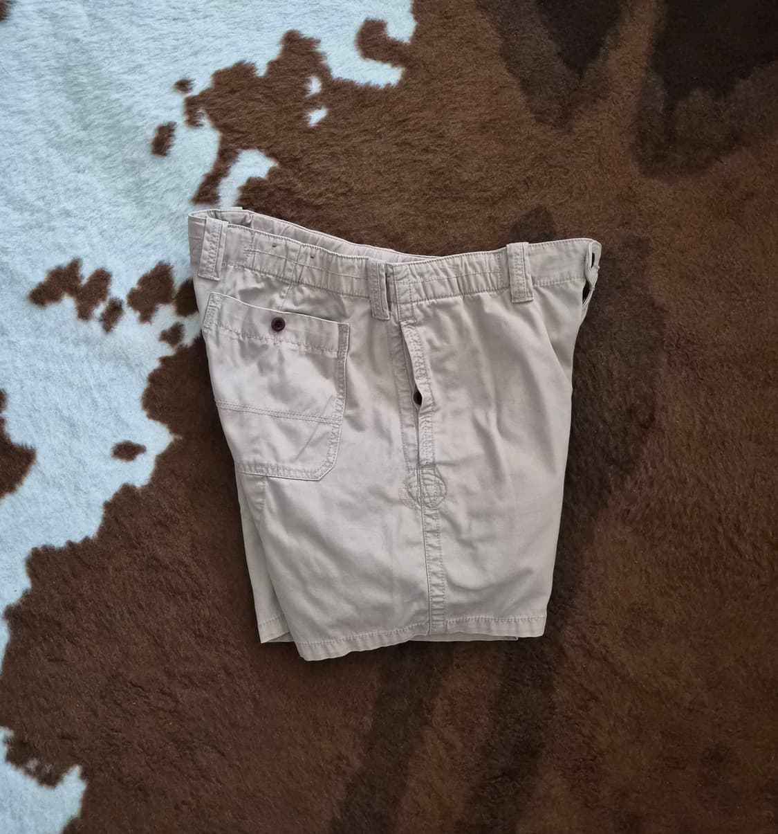 폴로 랄프로렌 남성용 반바지(XL) 상품이미지4
