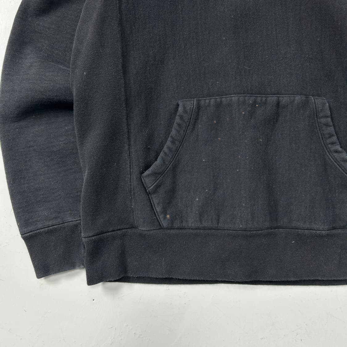 와코마리아 길티파티 마리아 헤비 후디  상품이미지5