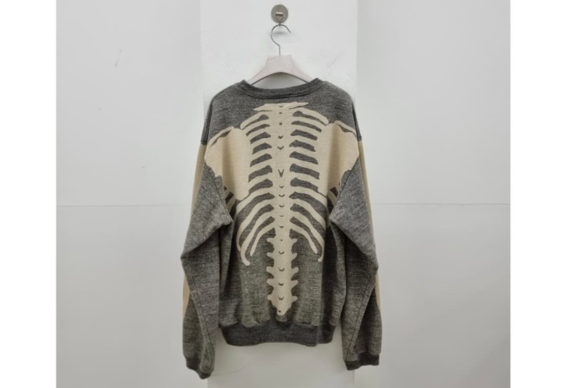 KAPITAL 캐피탈 상품이미지1