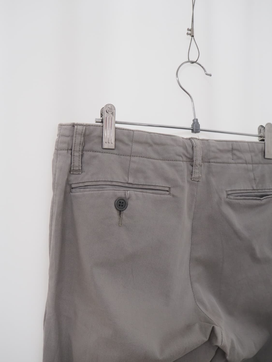 ZUCCA pants  상품이미지5