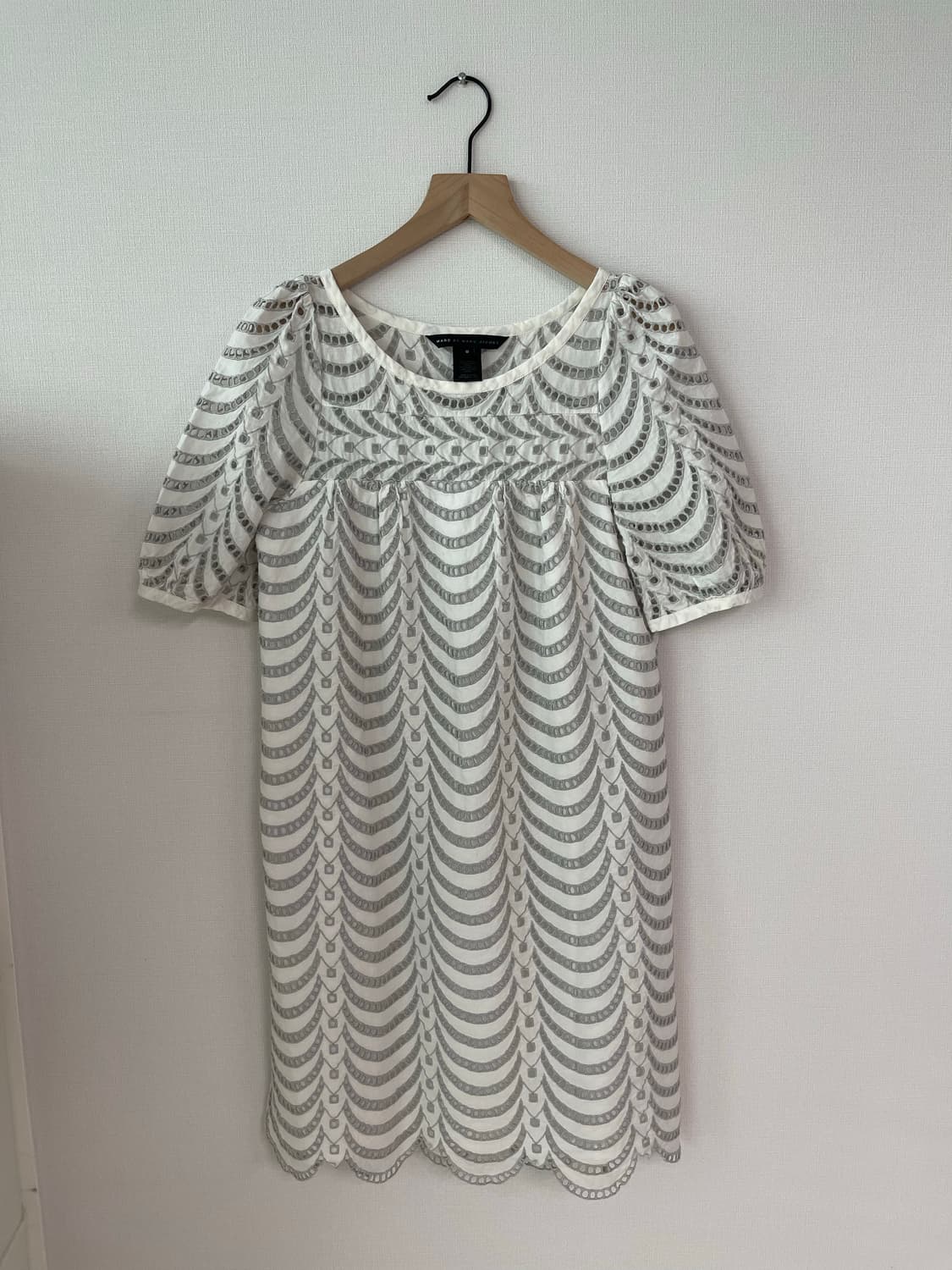 마크바이 마크제이콥스 원피스 44 상품이미지7