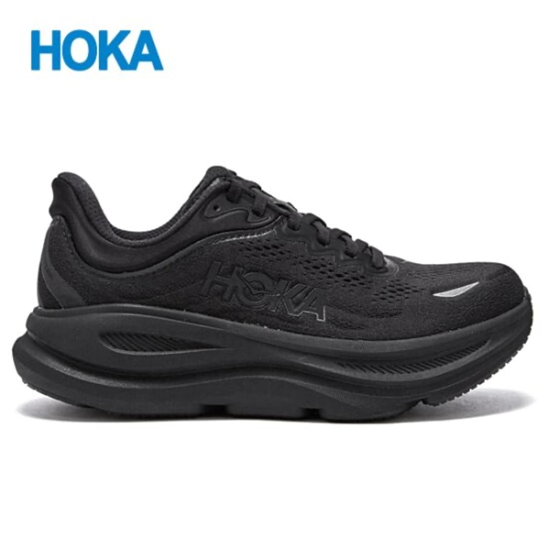 호카 본디 9 와이드 260,265,270 새거 상품이미지1