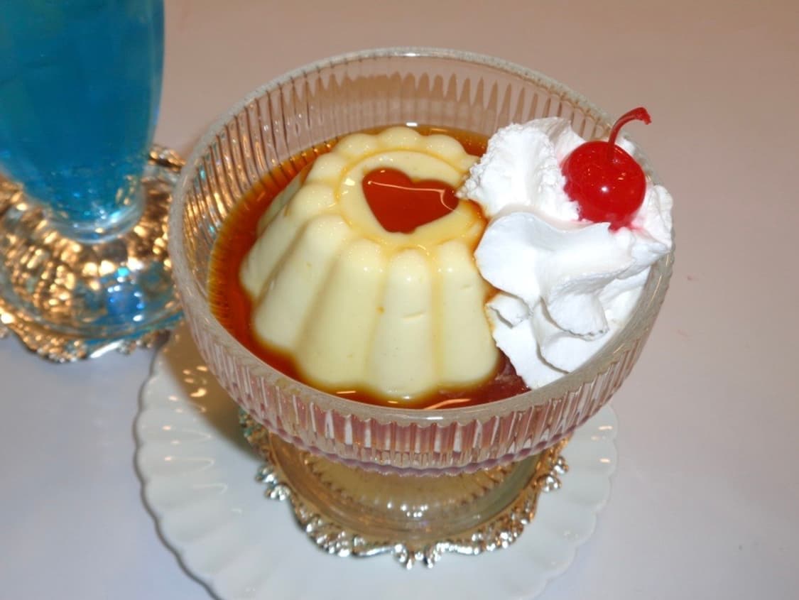 소니 dsc-w830 빈티지 디카 상품이미지10