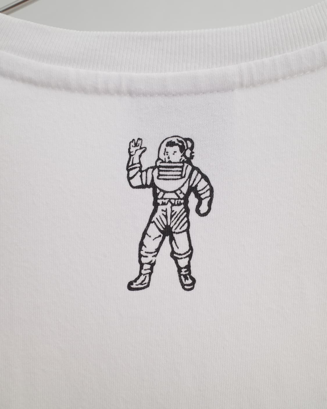 Billionaire Boys Club 상품이미지5