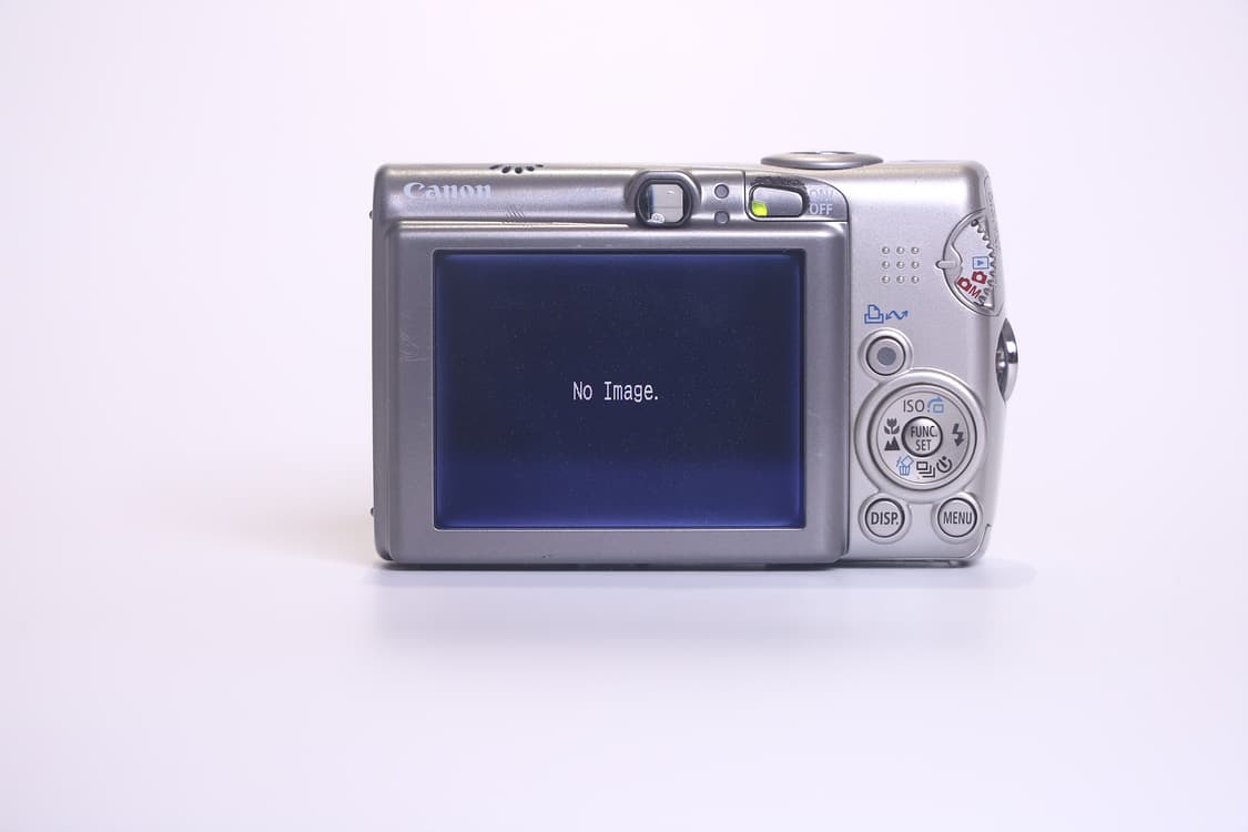 캐논 익시 810 (익서스 950 일본 모델, 이체 시 2만원 할인) 상품이미지8