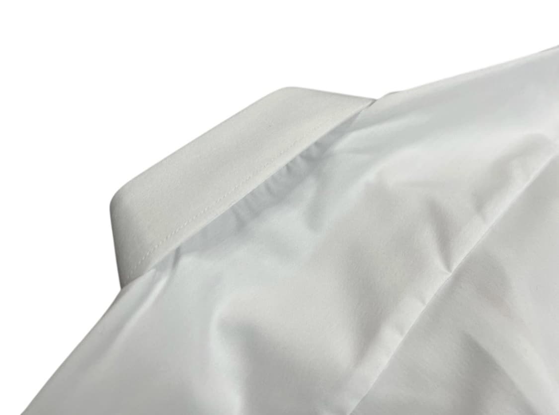 톰브라운 암스트라이프 셔츠 상품이미지3