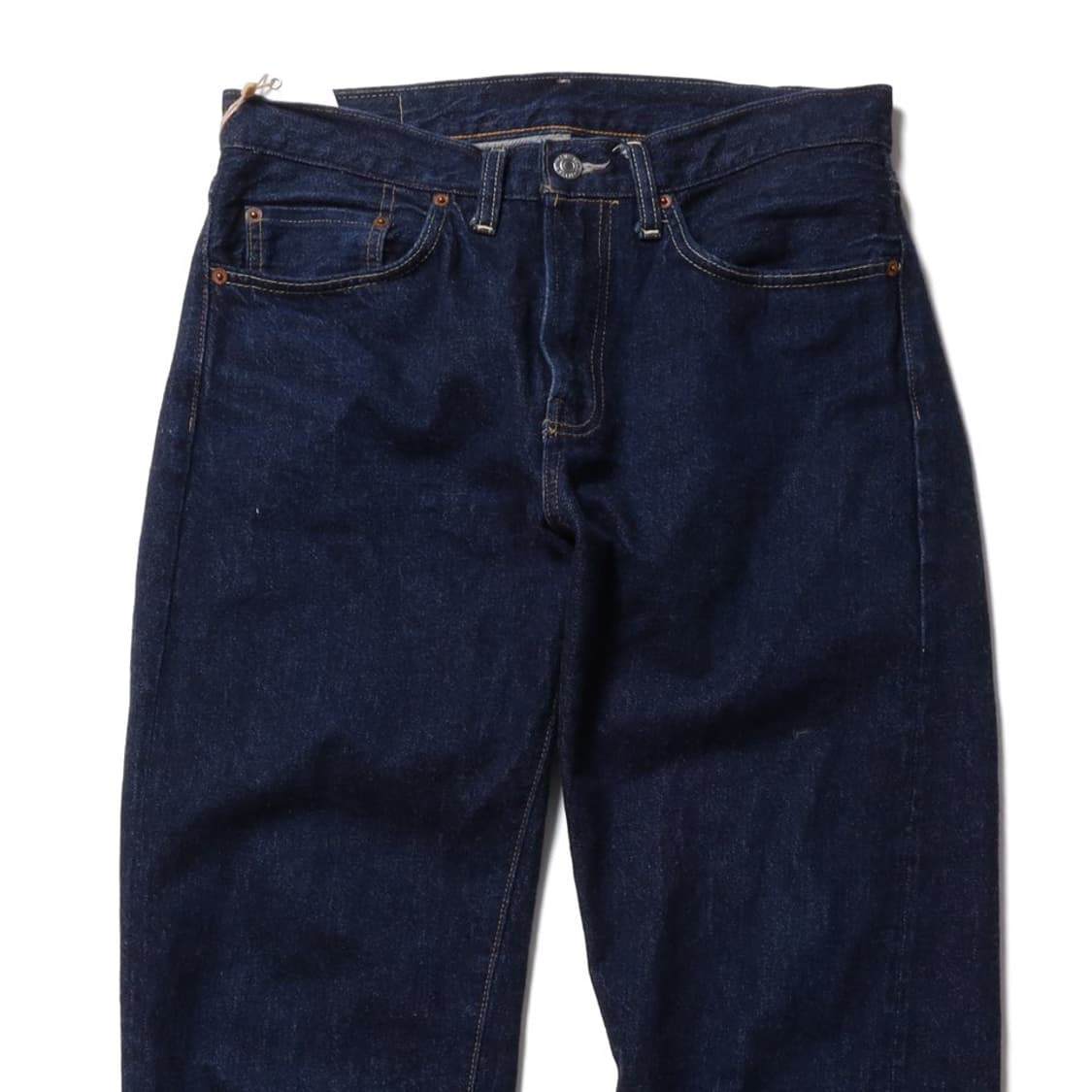 리바이스 Levi's LVC 54501 Denim Pants 
 상품이미지3