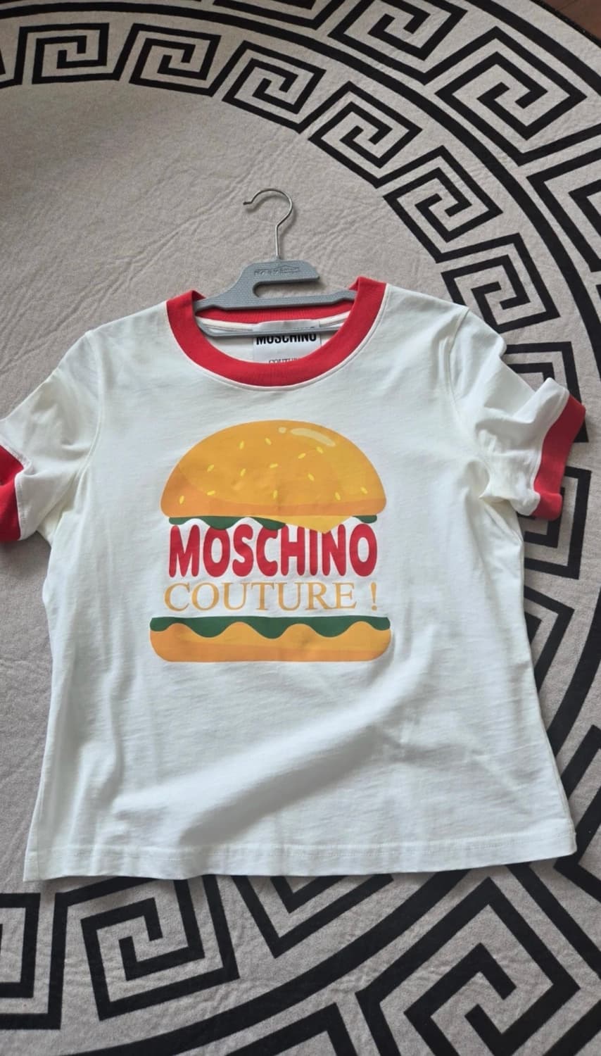 모스키노 버거티 95 사이즈 상품이미지1