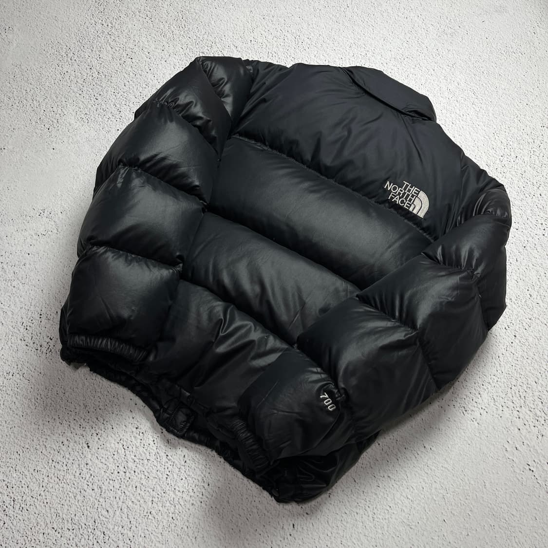The North Face 1996 Retro Nuptse Jacket 상품이미지6