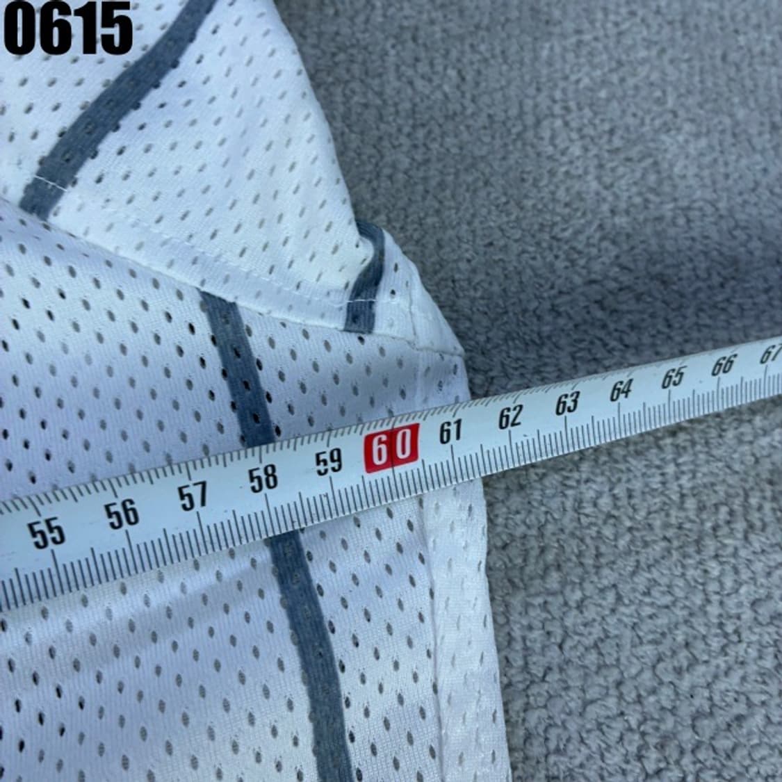 삼성라이온즈 유니폼  상품이미지8