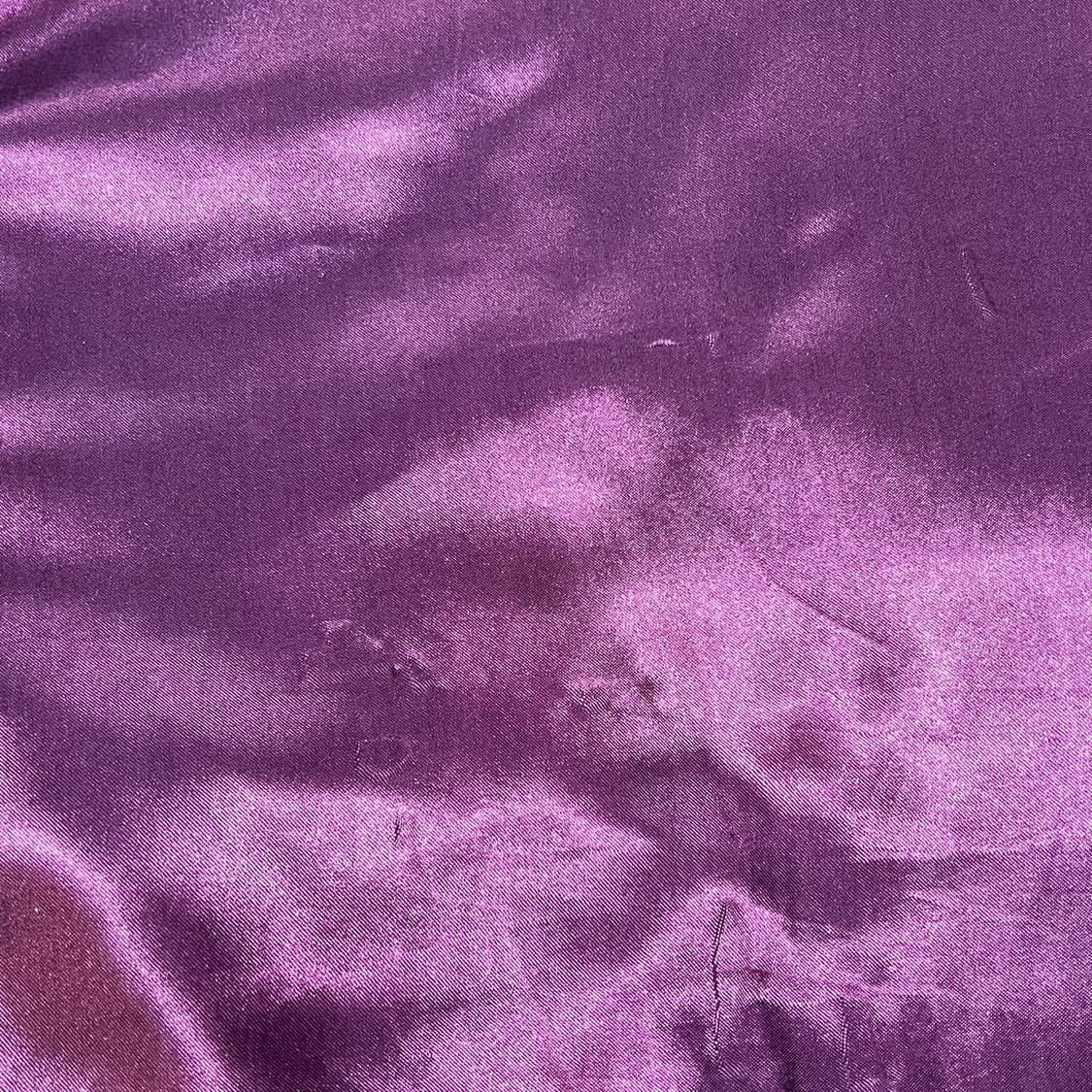  스투시 코듀로이 리버시블 자켓 y13992 상품이미지8