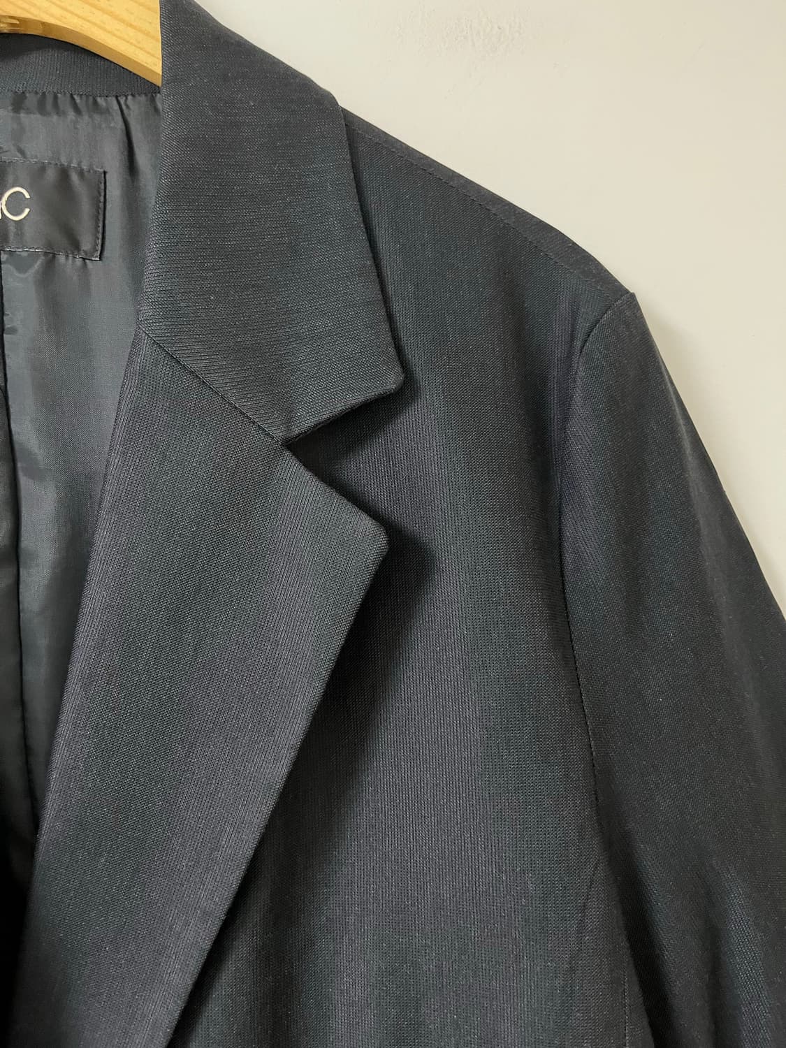 EnC 자켓 상품이미지4