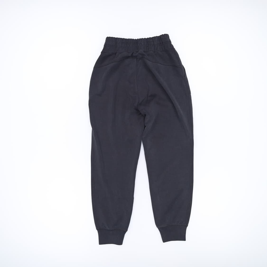 [M] 젝시믹스 블랙 모달 트레이닝 조거 0106J 상품이미지2