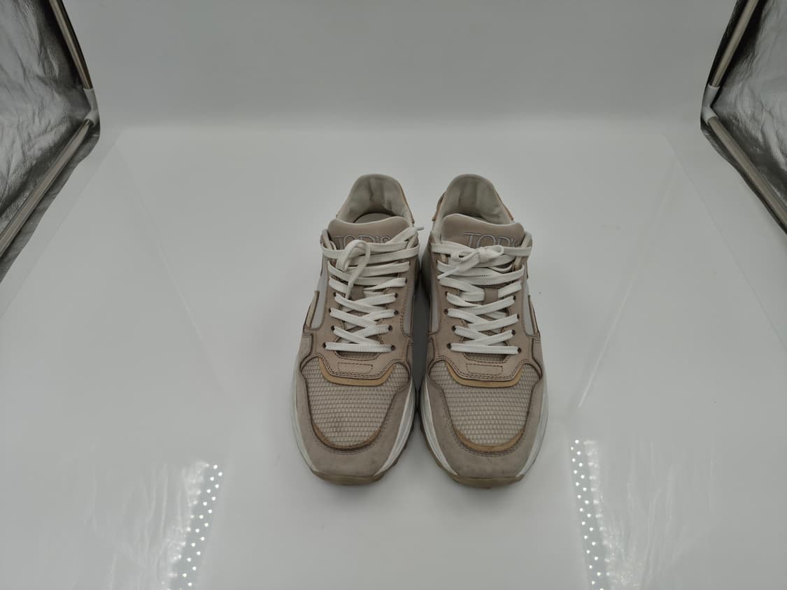 토즈 트레이너 스니커즈 상품이미지1