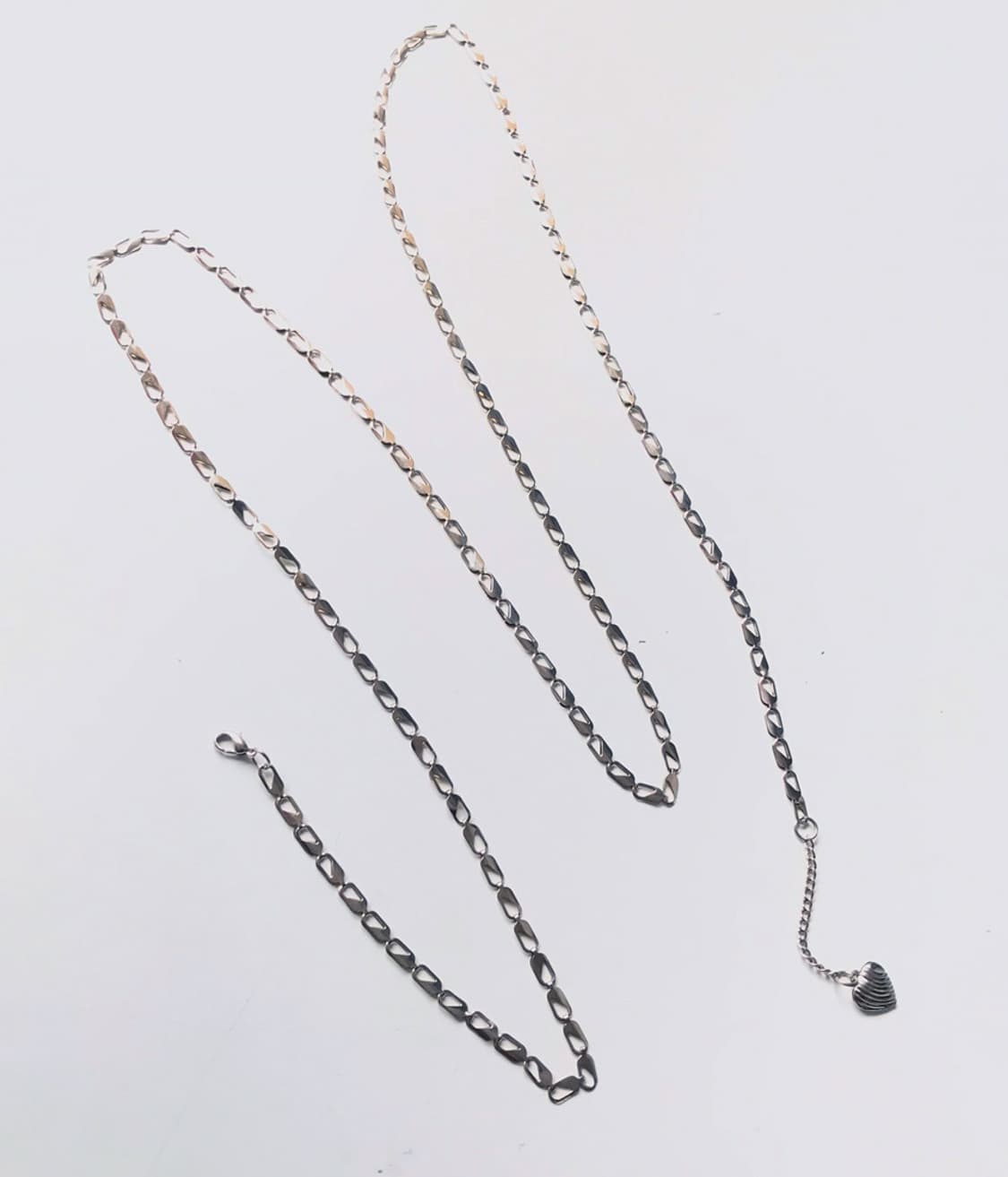 Pantomime 상품이미지6