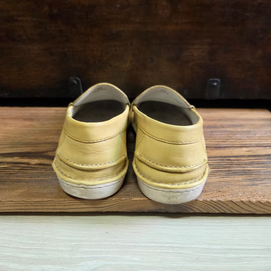 쿠에른 로퍼 상품이미지4