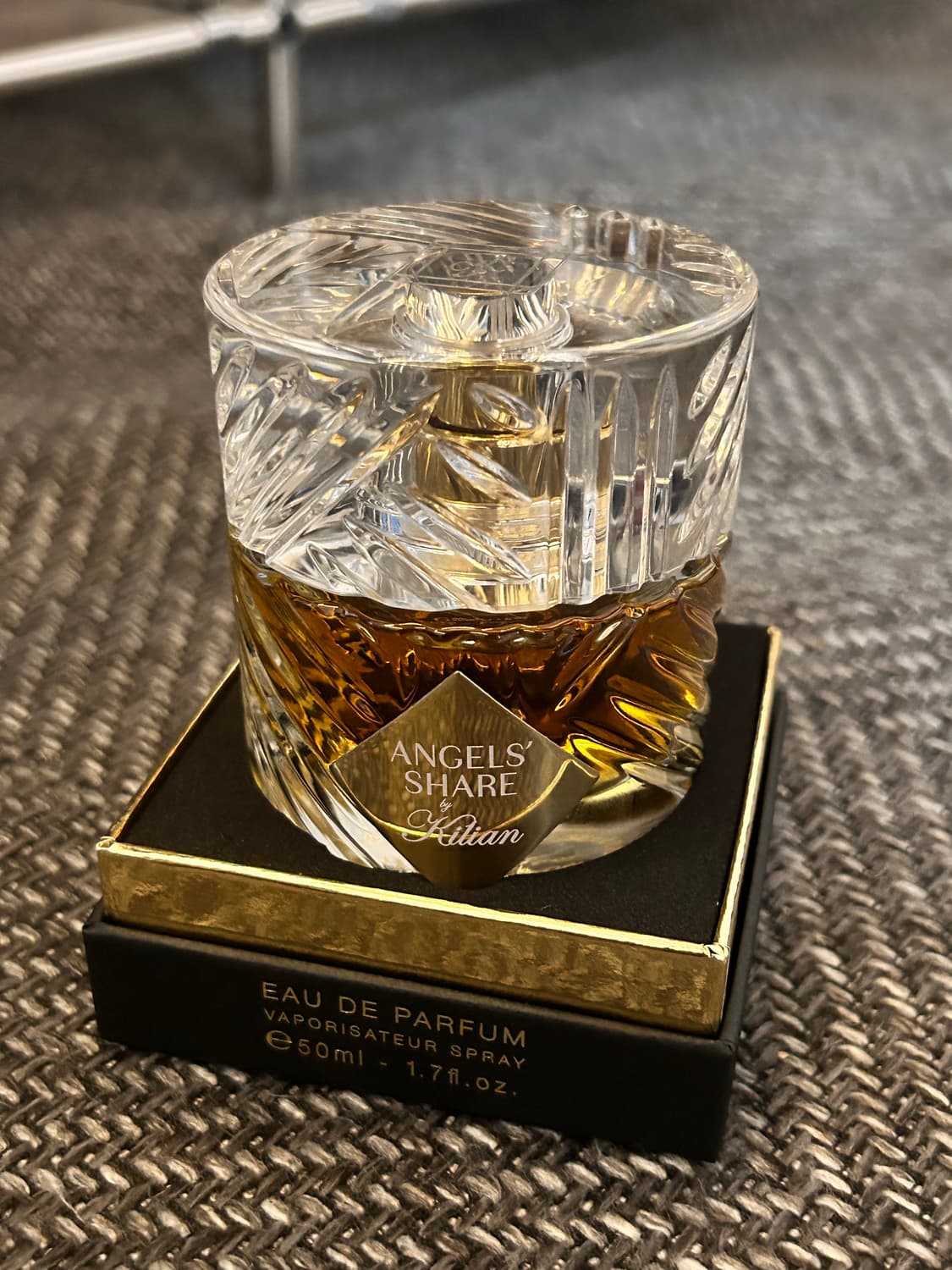 킬리안 엔젤스쉐어 50ml 상품이미지1
