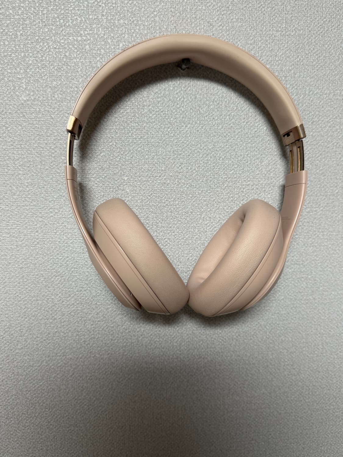 닥터 드레 비츠 스튜디오 프로 킴 카다시안 상품이미지1