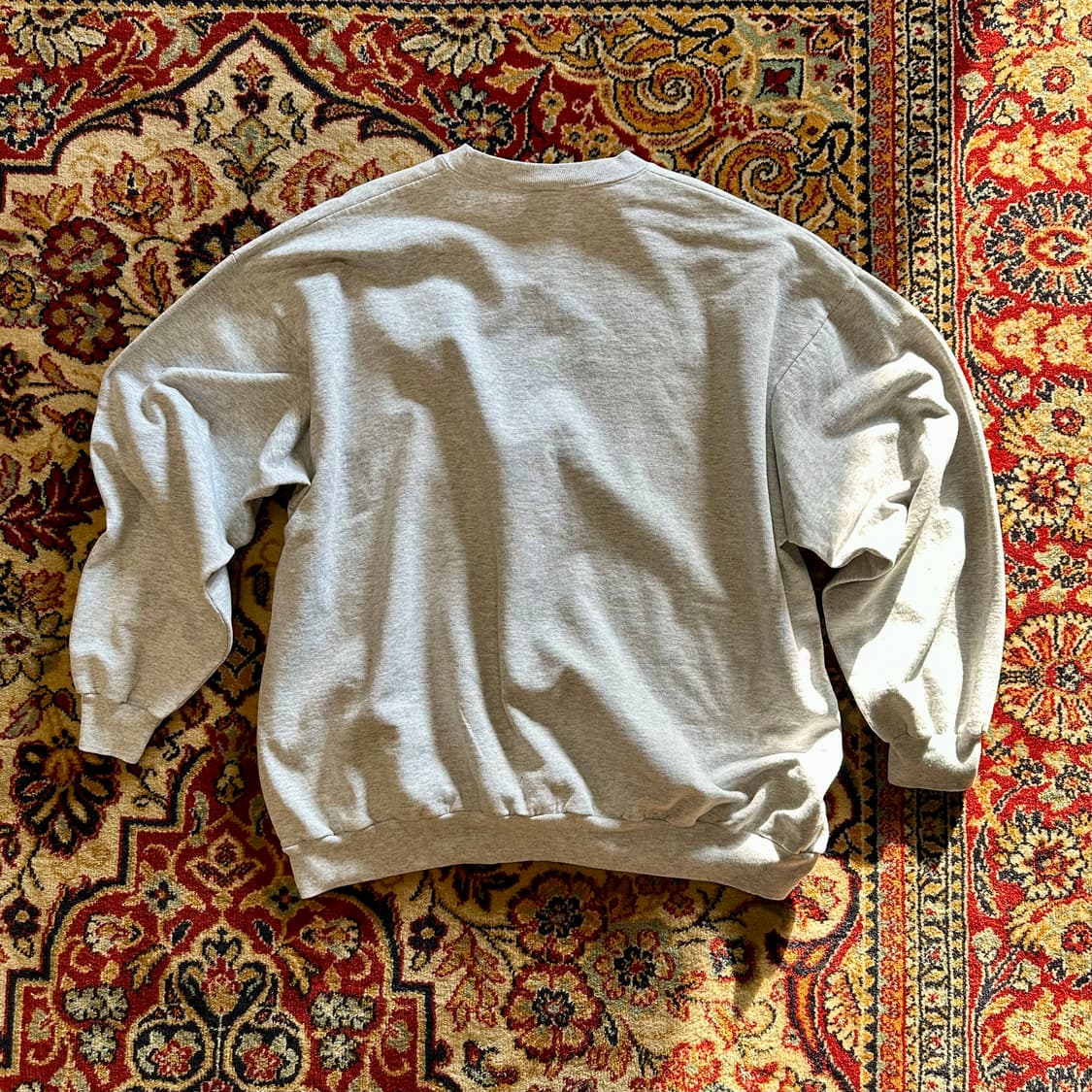 90s Looney Tunes "ABSOLUTELY NOT" Tweety 상품이미지7