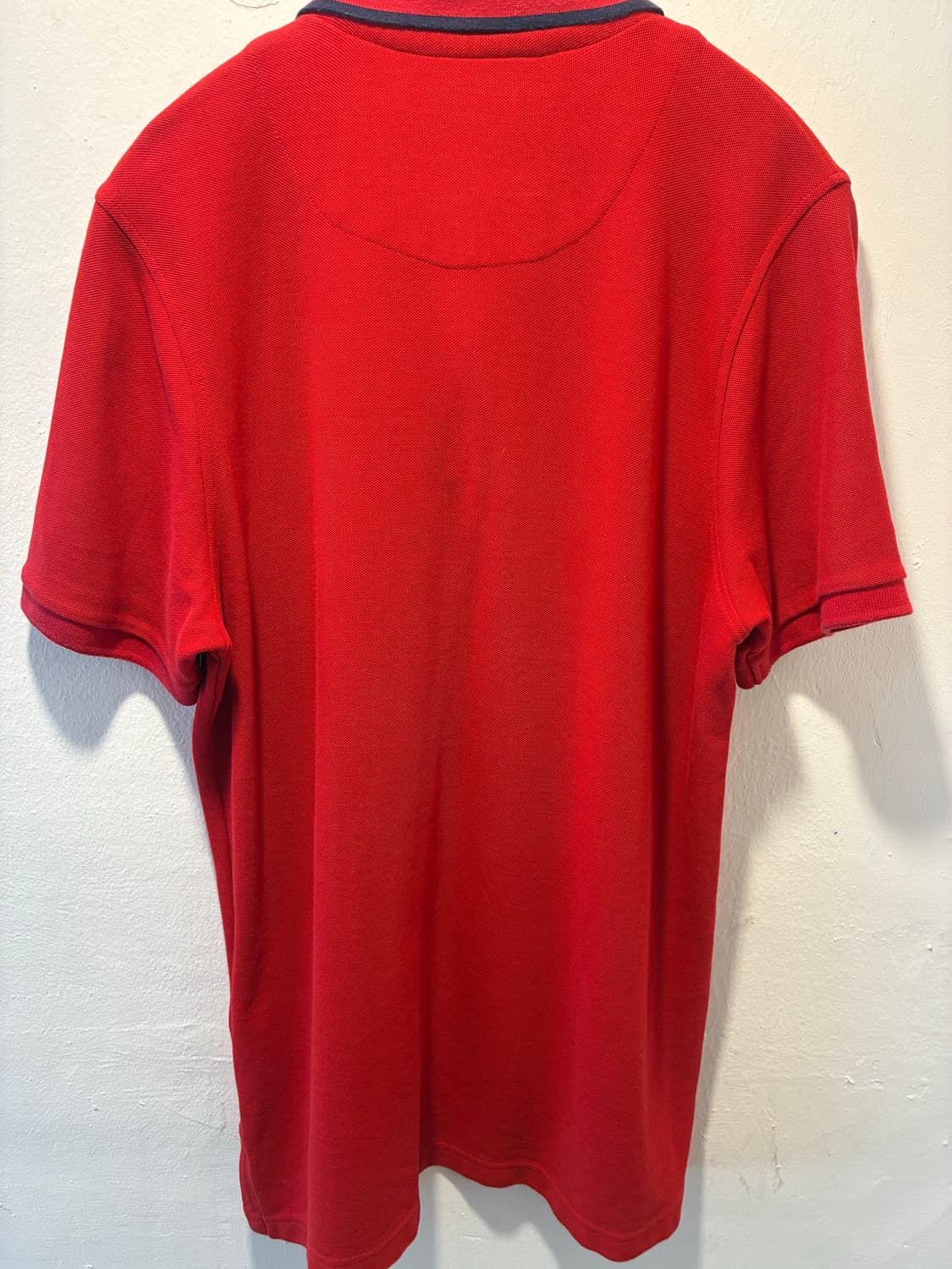 US POLO 피케 T 상품이미지3