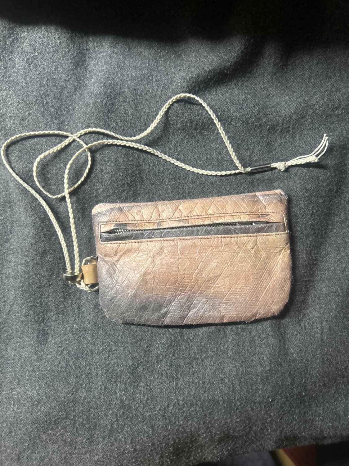 엑슬림 ep5. 지갑  상품이미지1