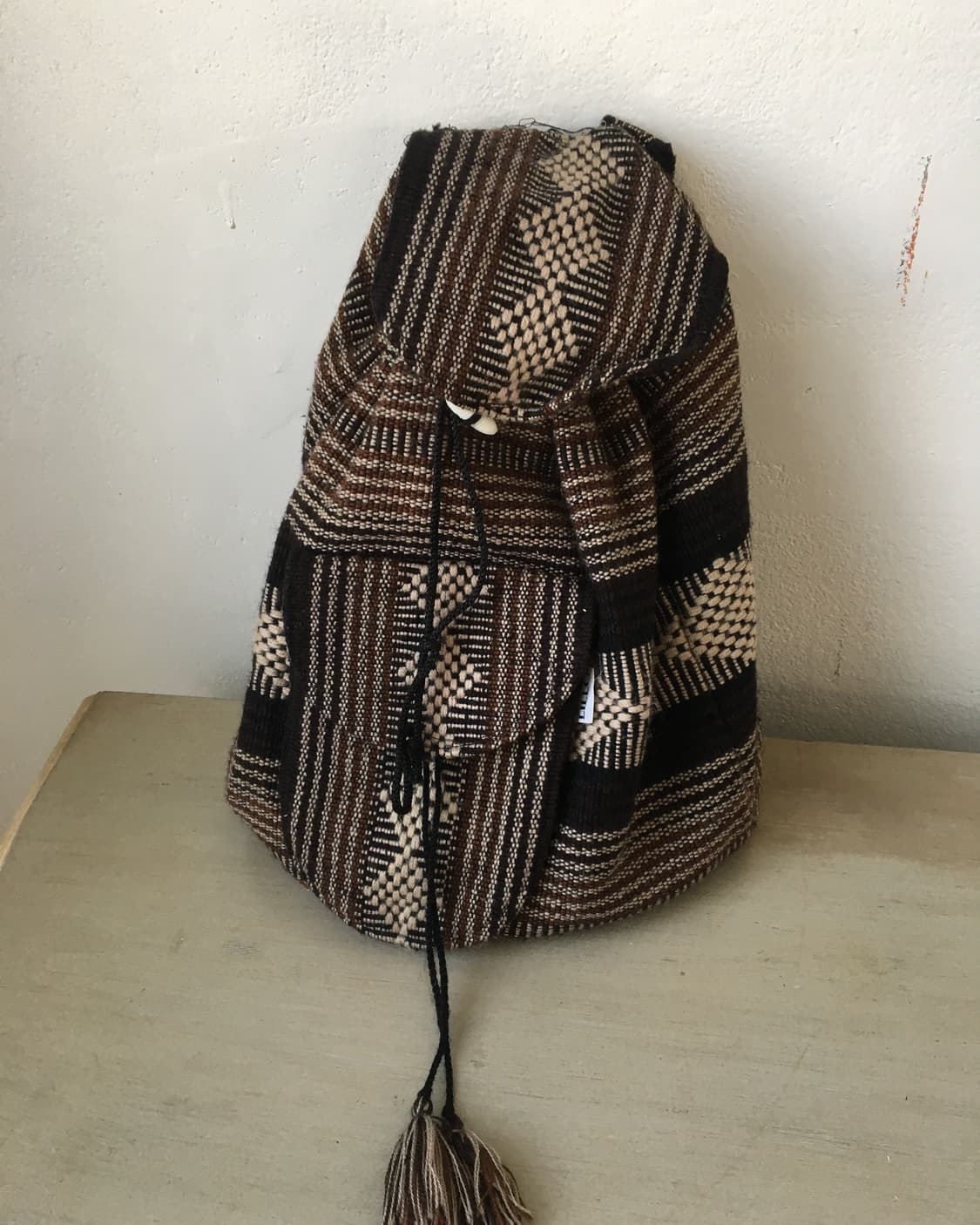 ethnic mood bag 상품이미지1