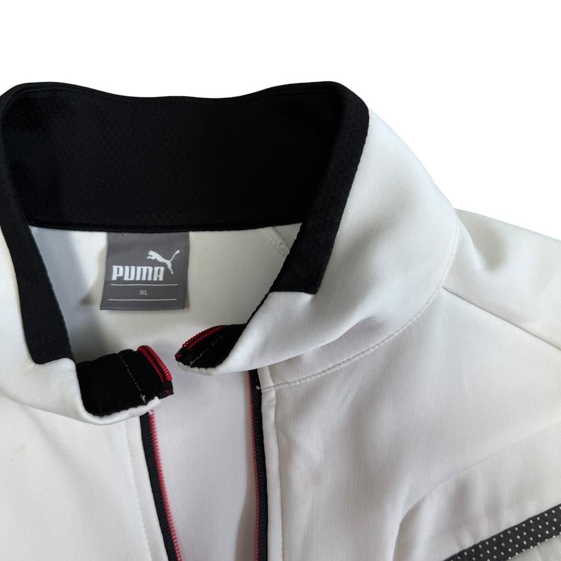 푸마 트랙탑 상품이미지2