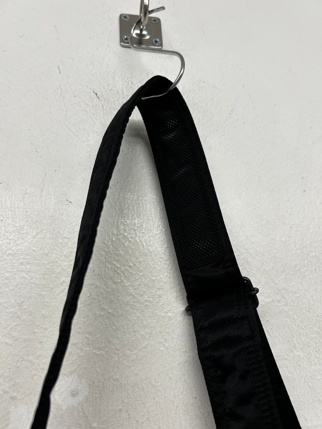 요시다 포터 탱커 숄더백 미니 상품이미지5