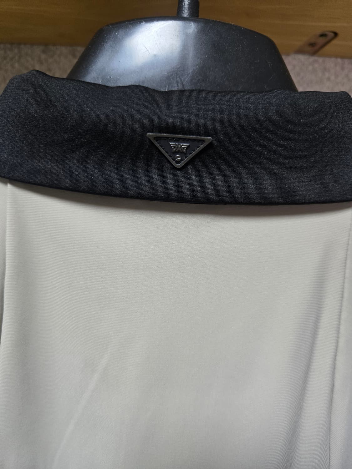 Pxg 반팔 정품 상품이미지3