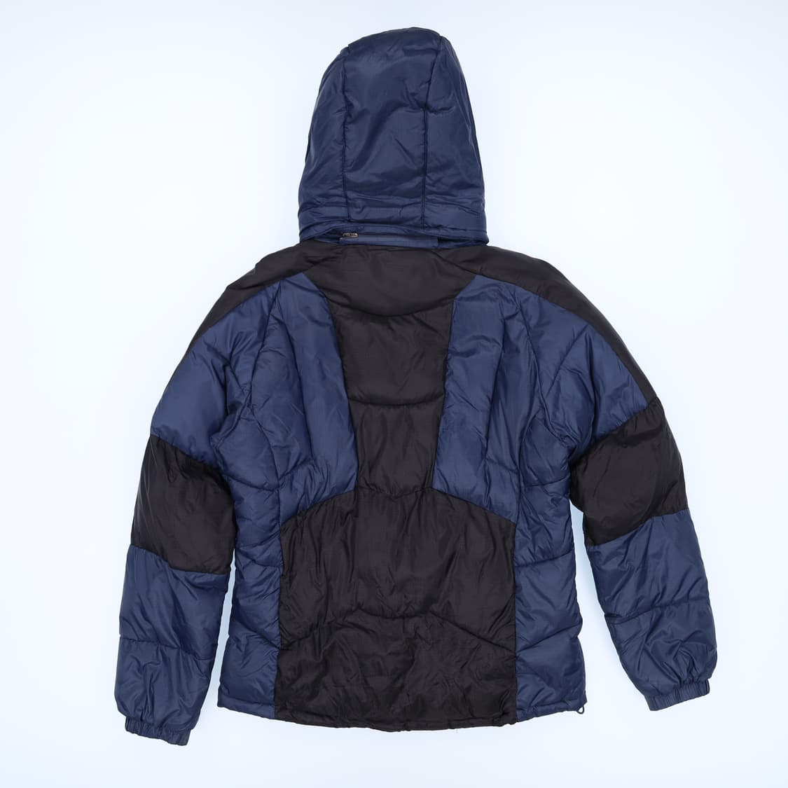 [L] 블랙야크 아웃도어 패딩점퍼 1204HR1 상품이미지2