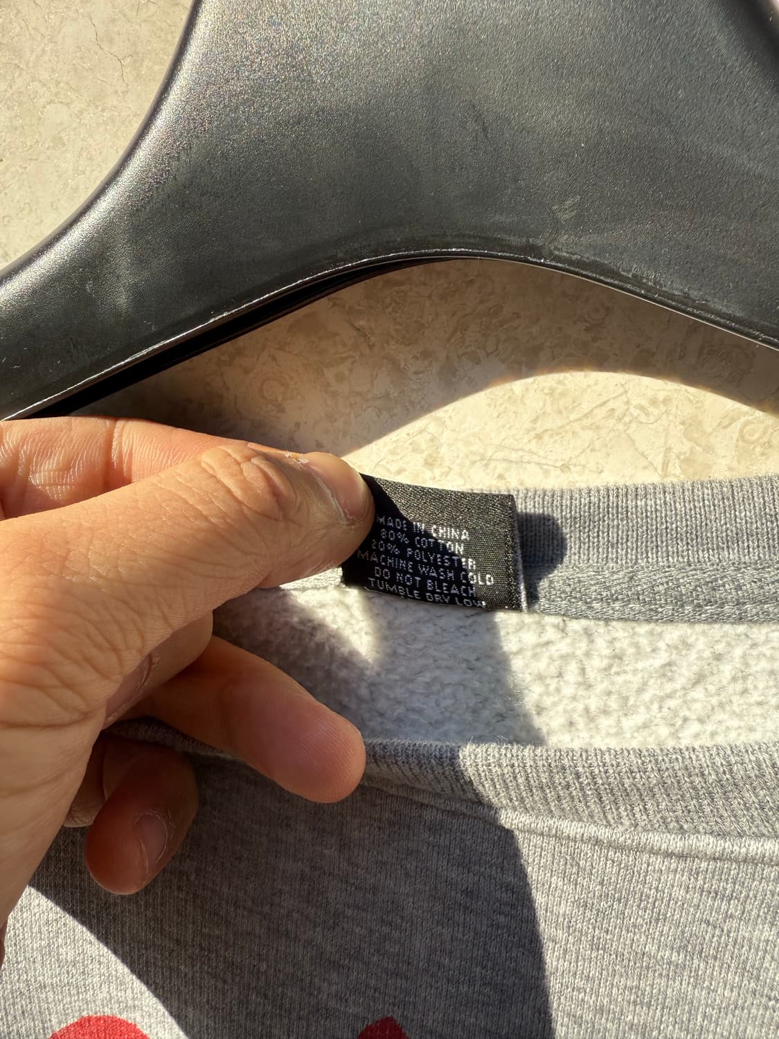 00s old stussy 상품이미지4