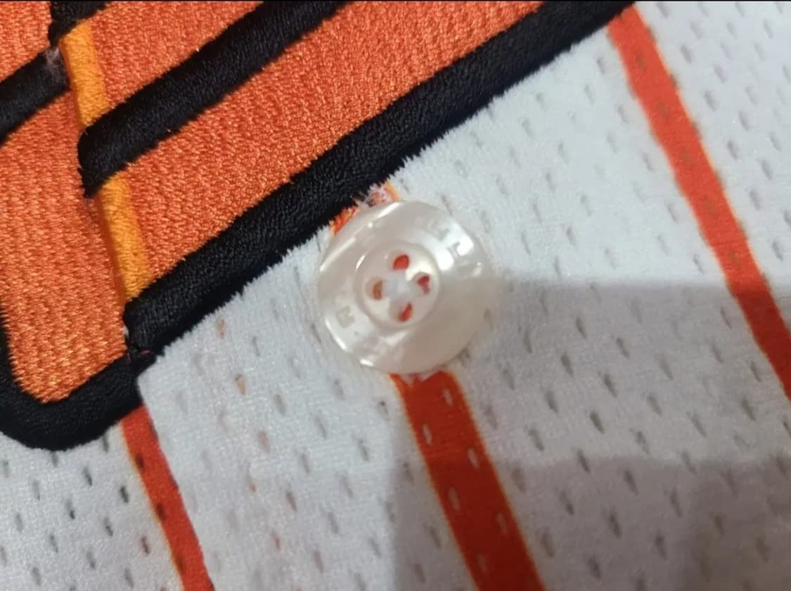 ATC 한화이글스 레전드유니폼 윤규진 마킹 야구유니폼 상품이미지5