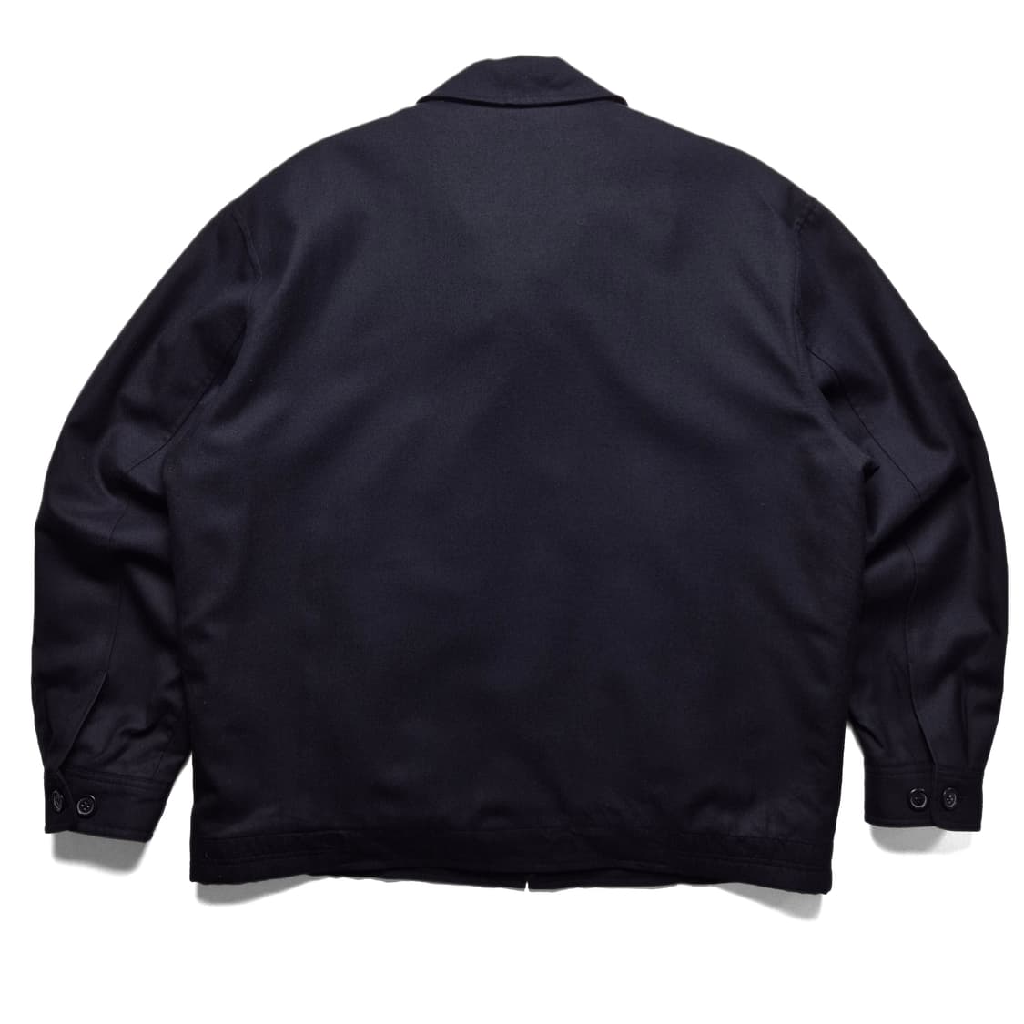 [100] 입생로랑 블루종 자켓 상품이미지6