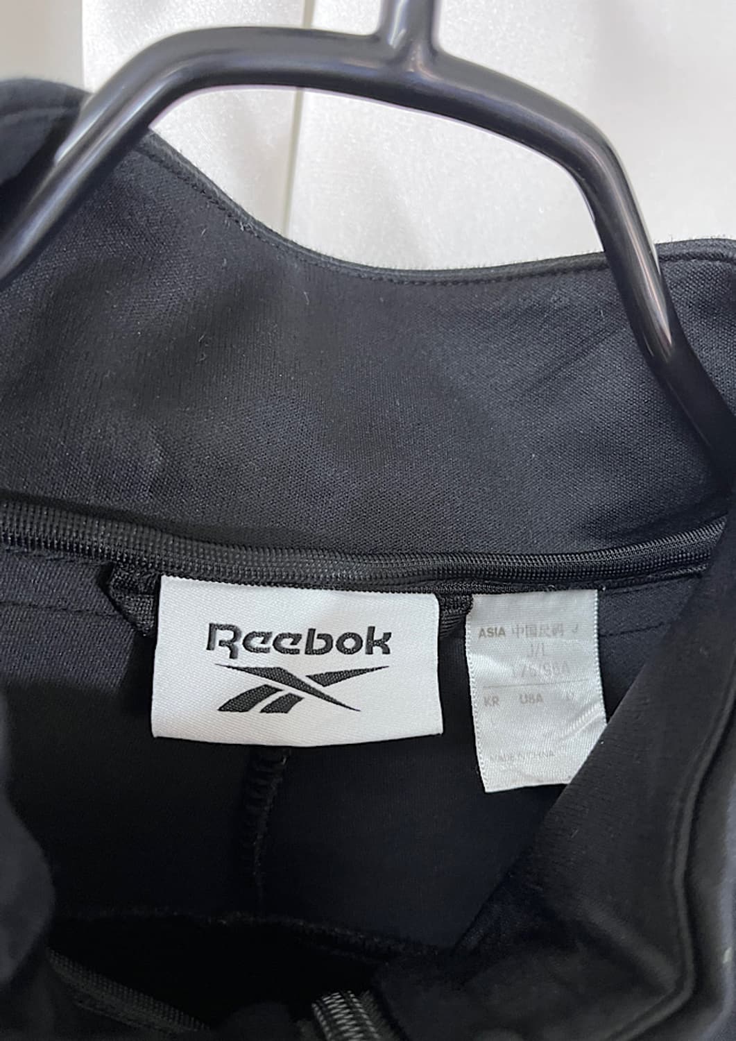 Reebok  상품이미지3