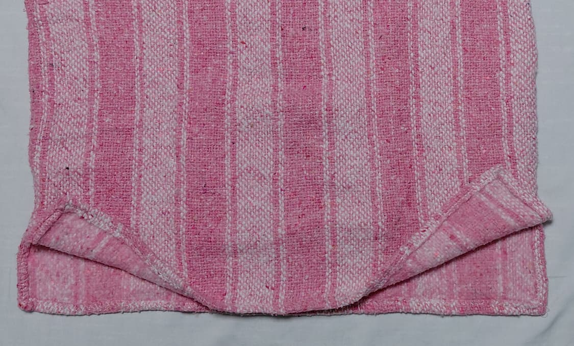 [MEXICO / S] 빈티지 텍스멕스 바하 후드 상품이미지7