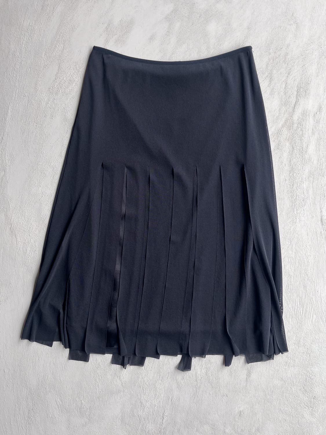 Vivienne tam 상품이미지6