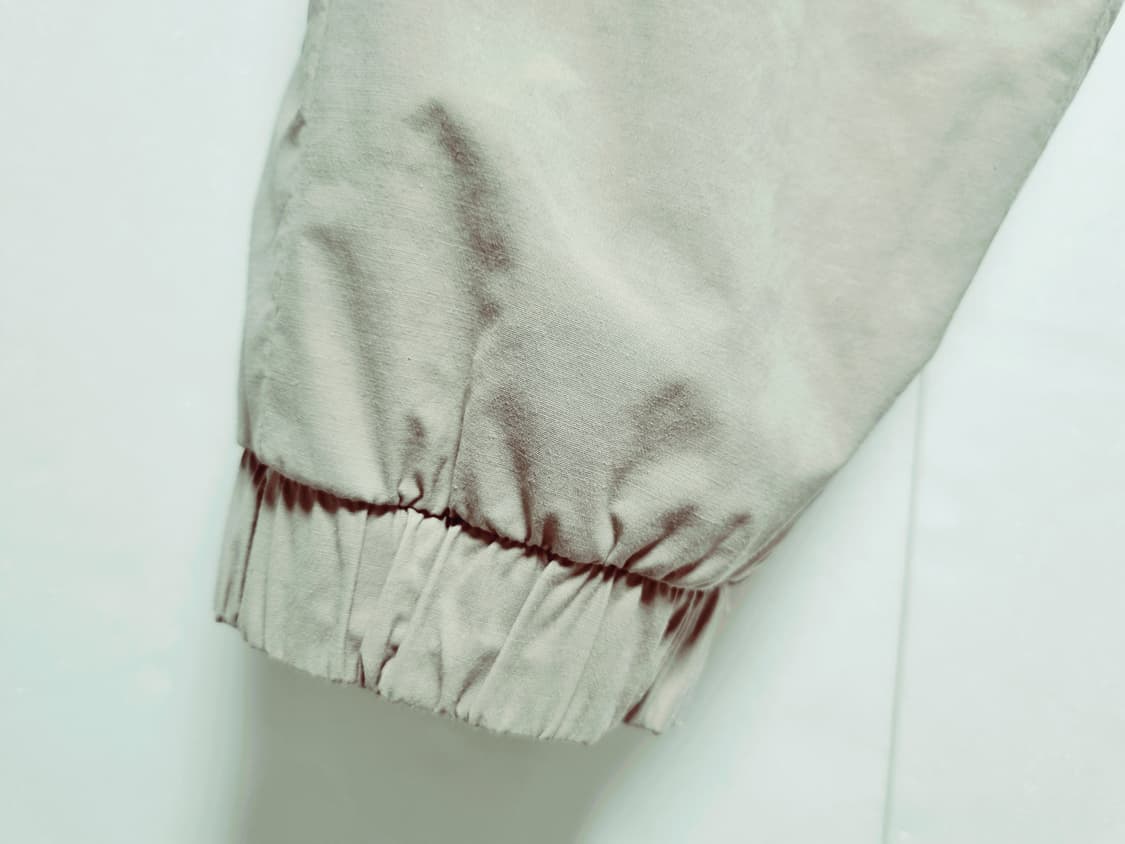 남성 엄브로 레인저 웜업 포켓 카고 우븐 팬츠 바지 여름 상품이미지7