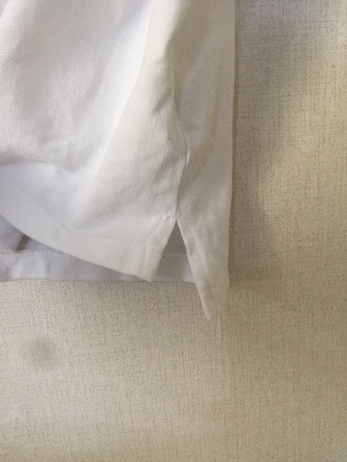 Polo Ralph Lauren 카라 반팔 티셔츠 상품이미지4