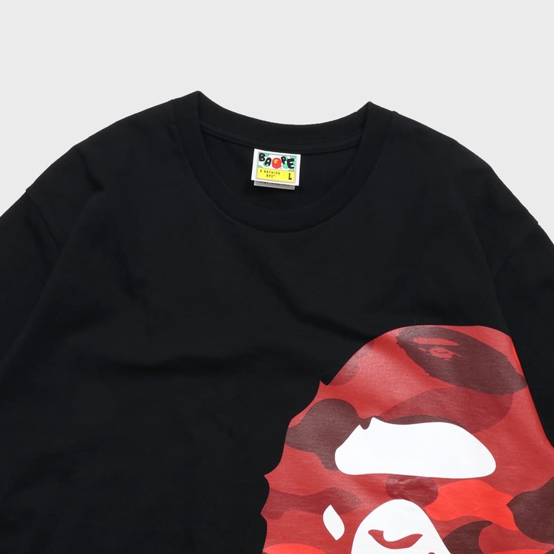 A BATHING APE 상품이미지9