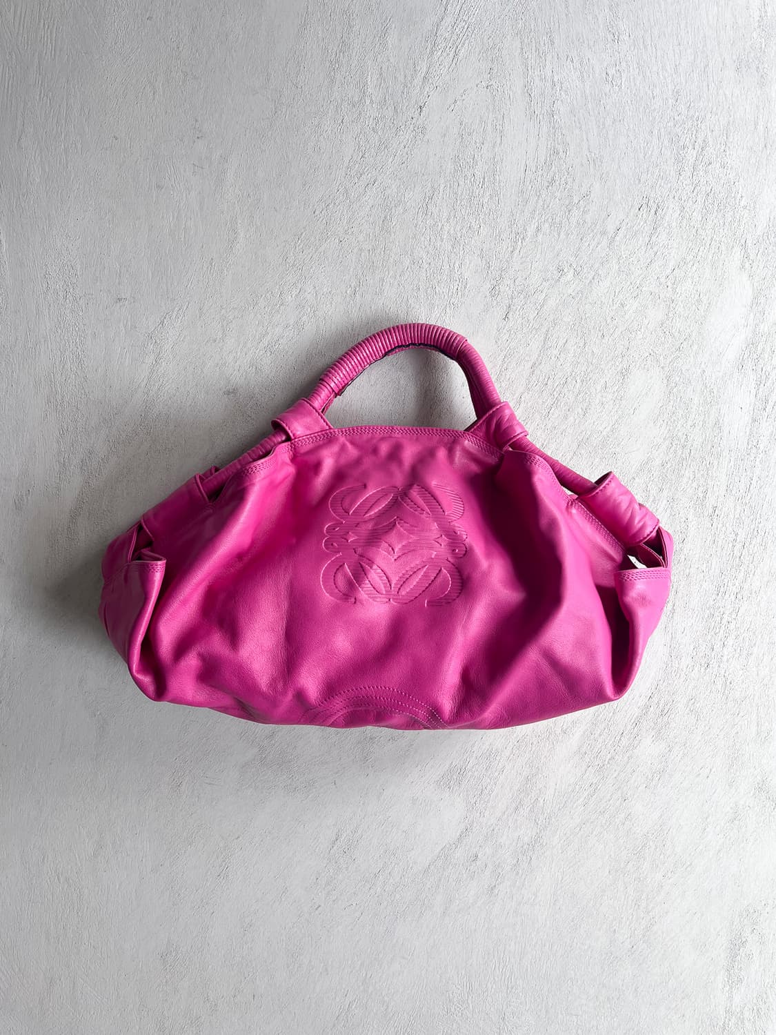 LOEWE 상품이미지1