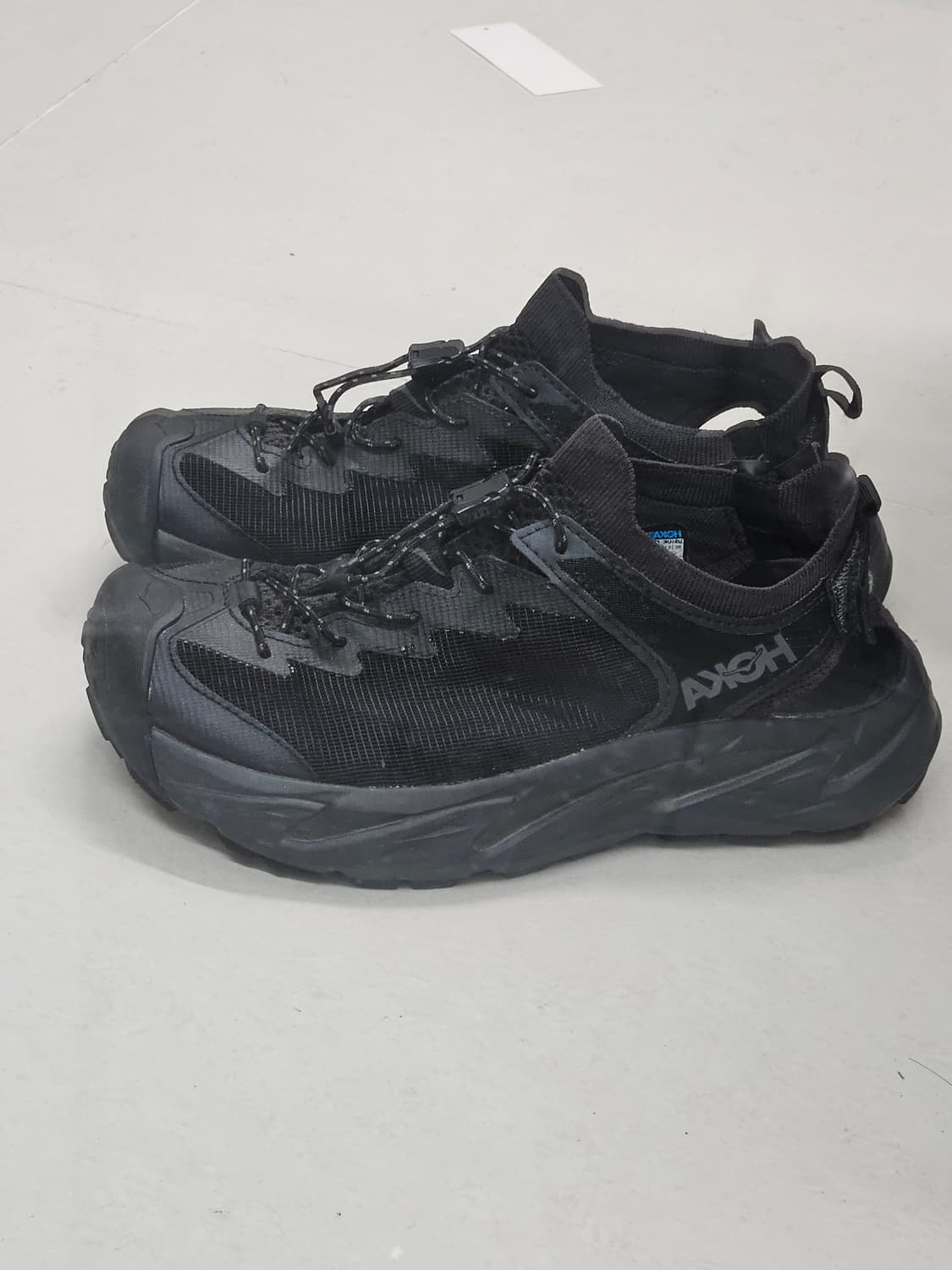 호카 호파라2 여성 250 상품이미지1