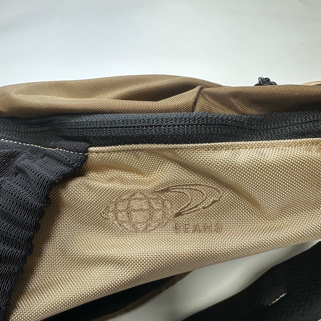 ARC'TERYX BEAMS 아크테릭스 빔즈 맨티스 26 백팩 상품이미지9