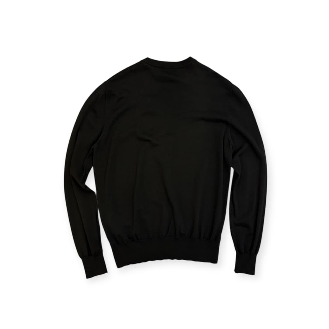 지방시 울니트 상품이미지2