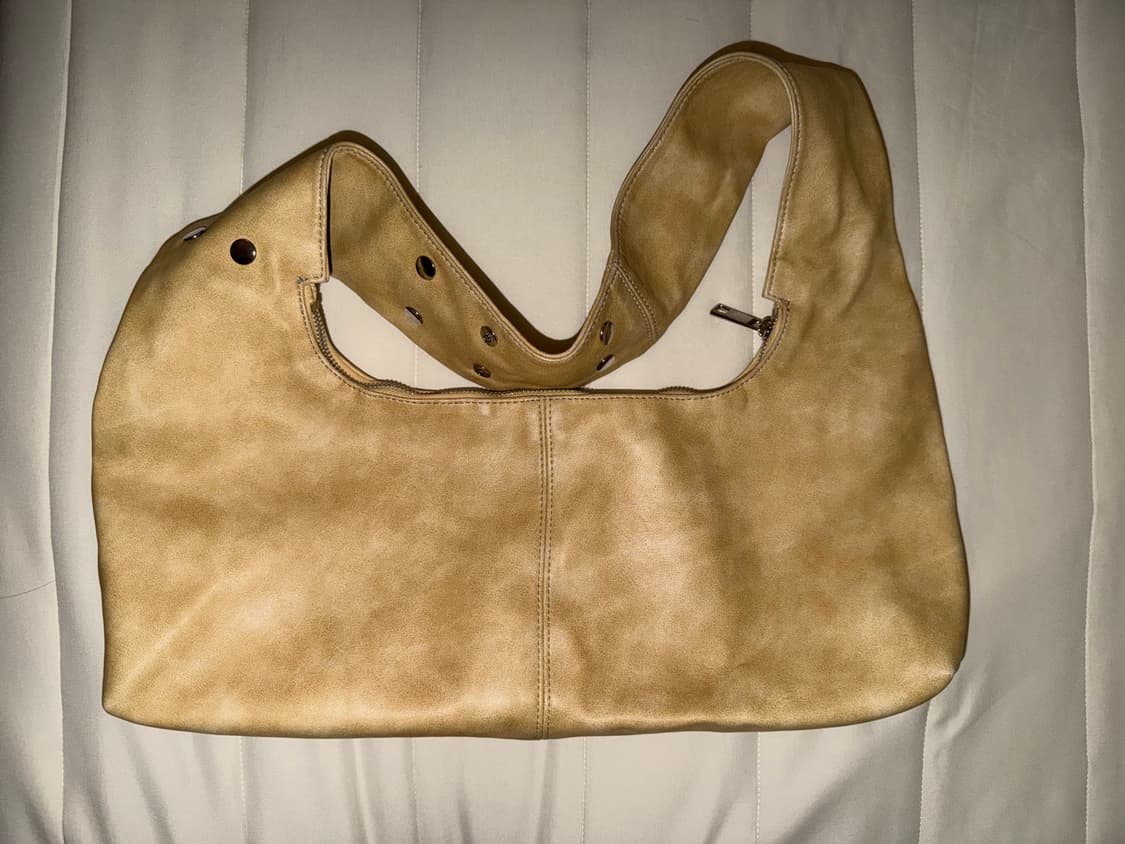 급처) 히에타 tina butter 상품이미지3